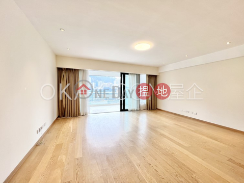 4房3廁,連車位,露台,馬場景雲暉大廈AB座出租單位 | 雲暉大廈AB座 Winfield Building Block A&B _0