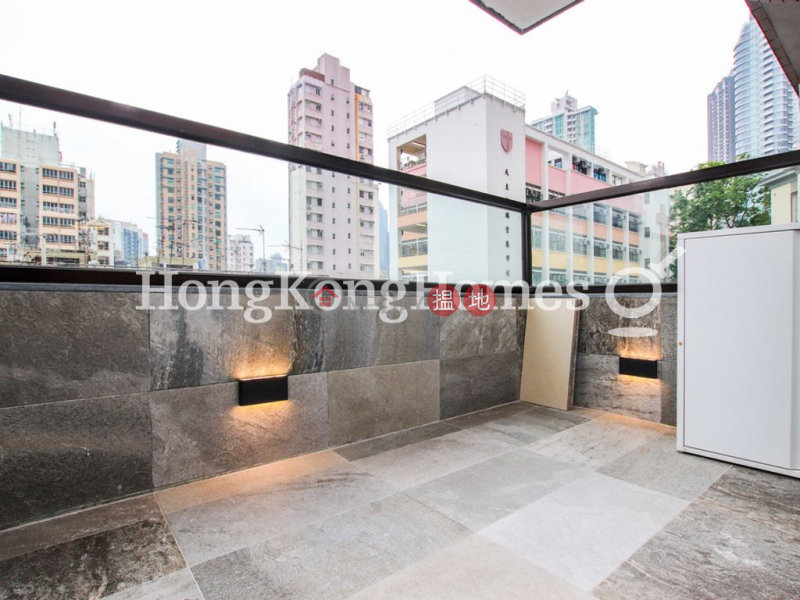 Property Search Hong Kong | OneDay | Residential | Sales Listings | 3 Bedroom Family Unit at Winner Court | For Sale