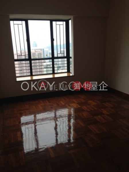 Clovelly Court, Middle, Residential | Rental Listings HK$ 140,000/ month