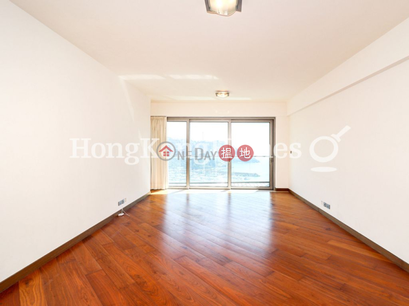 4 Bedroom Luxury Unit at Marina South Tower 1 | For Sale | 8 Ap Lei Chau Drive | Southern District, Hong Kong | Sales HK$ 48M