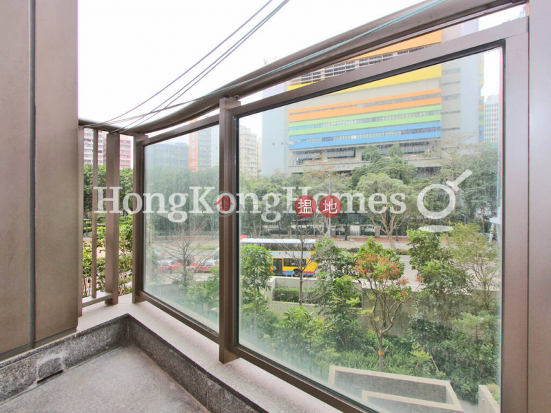 2 Bedroom Unit for Rent at Grand Austin Tower 5A | 9 Austin Road West | Yau Tsim Mong Hong Kong, Rental, HK$ 29,000/ month