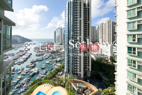 Property for Rent at Sham Wan Towers Block 2 with 4 Bedrooms | Sham Wan Towers Block 2 深灣軒2座 _0