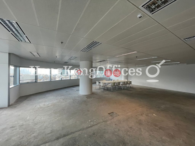 Office Unit for Rent at 26 Nathan Road 26 Nathan Road | Yau Tsim Mong Hong Kong | Rental | HK$ 179,256/ month