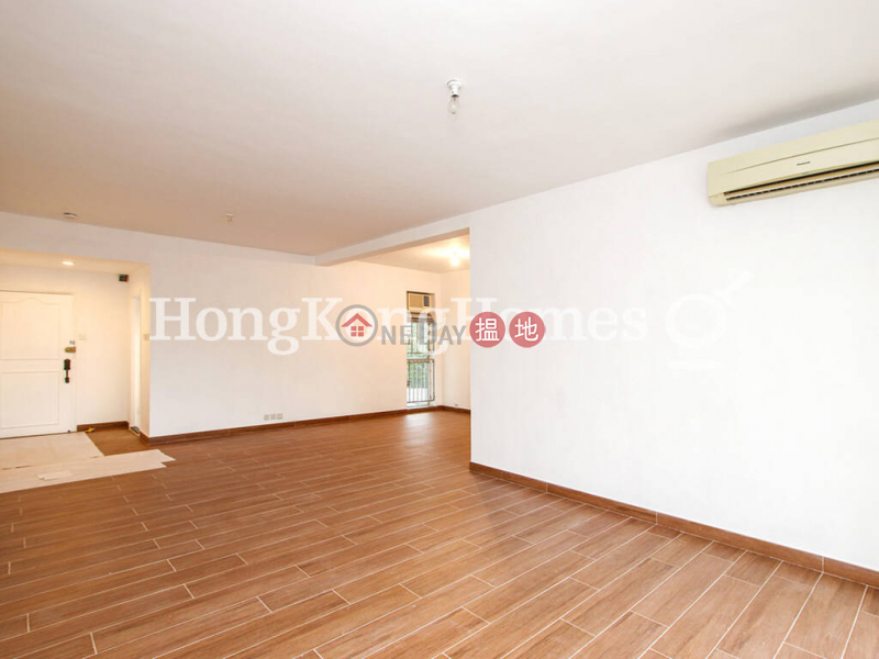 3 Bedroom Family Unit for Rent at Four Winds 4 Mount Davis Road | Western District Hong Kong Rental, HK$ 58,000/ month