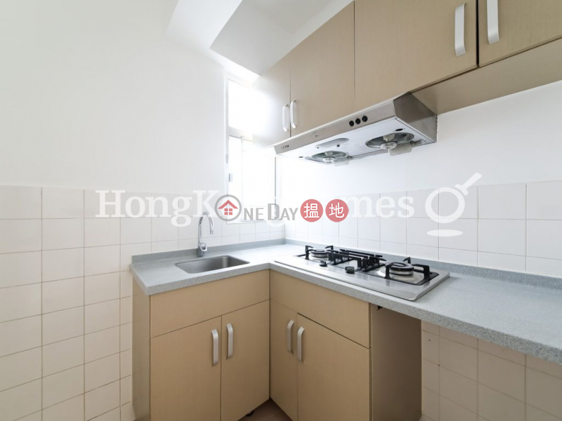 HK$ 22,000/ month, Great George Building, Wan Chai District | 2 Bedroom Unit for Rent at Great George Building
