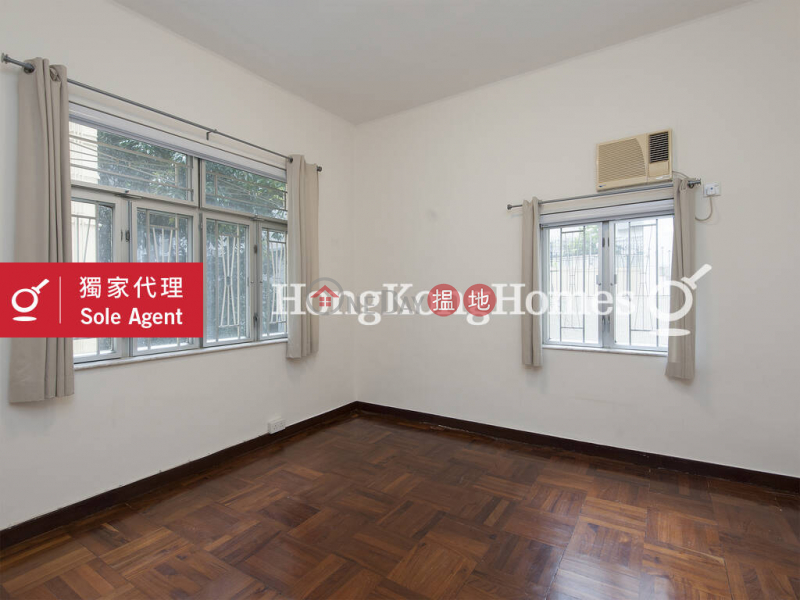 3 Bedroom Family Unit for Rent at Donnell Court - No.52 | 52 MacDonnell Road | Central District Hong Kong Rental, HK$ 55,000/ month