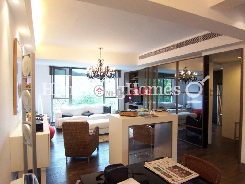 4 Bedroom Luxury Unit for Rent at 88 The Portofino | 88 The Portofino 柏濤灣 88號 Rental Listings