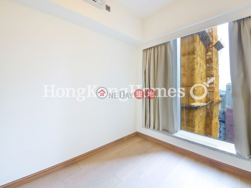 2 Bedroom Unit for Rent at My Central | 23 Graham Street | Central District | Hong Kong Rental | HK$ 39,500/ month