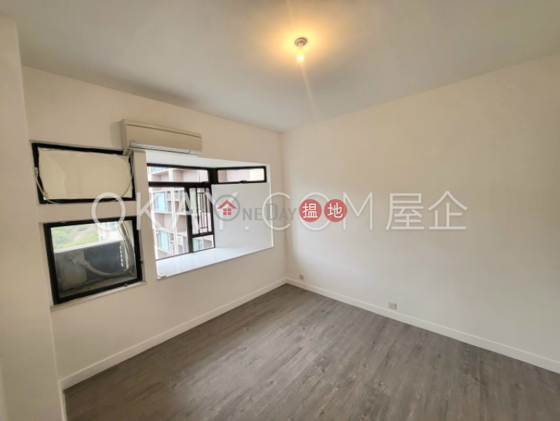 Charming 3 bedroom in Discovery Bay | Rental | Discovery Bay, Phase 2 Midvale Village, Island View (Block H2) 愉景灣 2期 畔峰 觀港樓 (H2座) Rental Listings