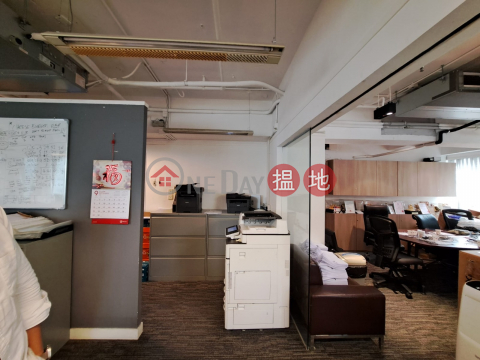 TEL: 98755238, Wan Chai Central Building 灣仔中匯大廈 | Wan Chai District (KEVIN-4512619091)_0