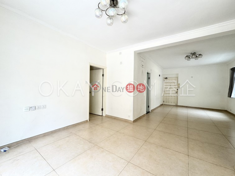 Nicely kept 4 bedroom with balcony & parking | For Sale, 218-220 Argyle St | Kowloon City | Hong Kong, Sales HK$ 12.5M