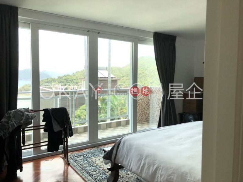 Tai Hang Hau Village | Unknown Residential, Sales Listings | HK$ 26.5M