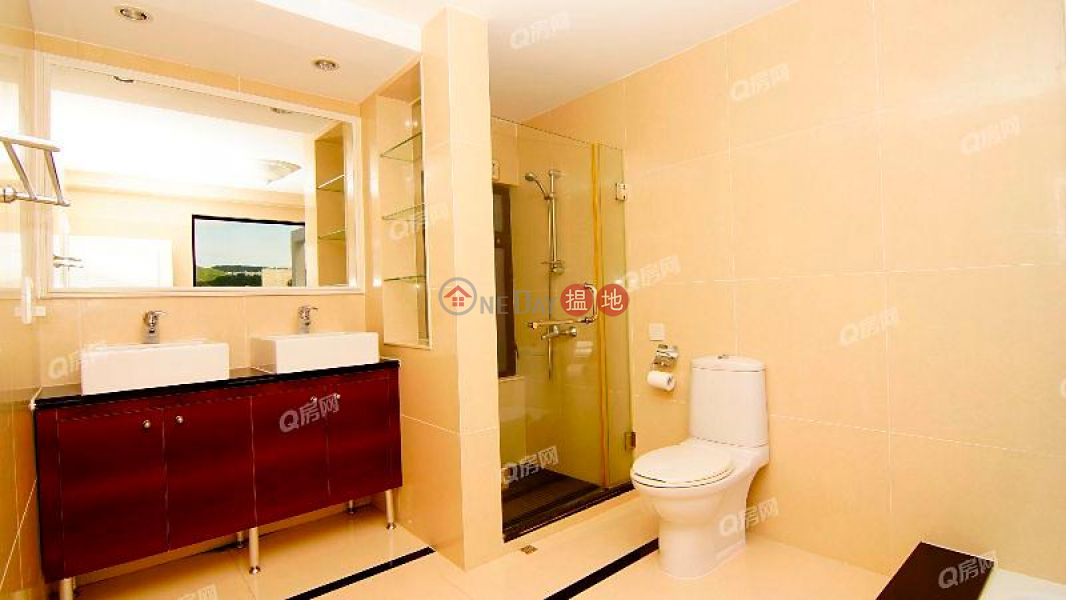 Property Search Hong Kong | OneDay | Residential, Rental Listings Stanley Crest | 5 bedroom Flat for Rent