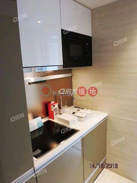 Property Search Hong Kong | OneDay | Residential, Rental Listings | South Coast | 2 bedroom High Floor Flat for Rent