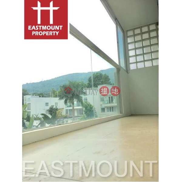 慶徑石村屋-全棟大廈住宅|出售樓盤HK$ 450萬