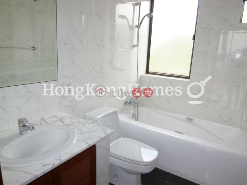 Property Search Hong Kong | OneDay | Residential, Rental Listings 3 Bedroom Family Unit for Rent at The Manhattan