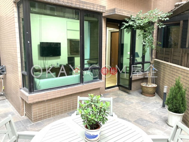 Bella Vista, Low, Residential Sales Listings | HK$ 8.3M
