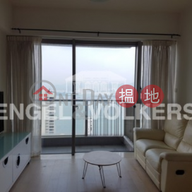 2 Bedroom Flat for Rent in Sai Ying Pun, Island Crest Tower 1 縉城峰1座 | Western District (EVHK38639)_0