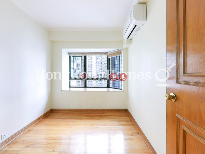 香港搵樓|租樓|二手盤|買樓| 搵地 | 住宅|出租樓盤|高雲臺三房兩廳單位出租