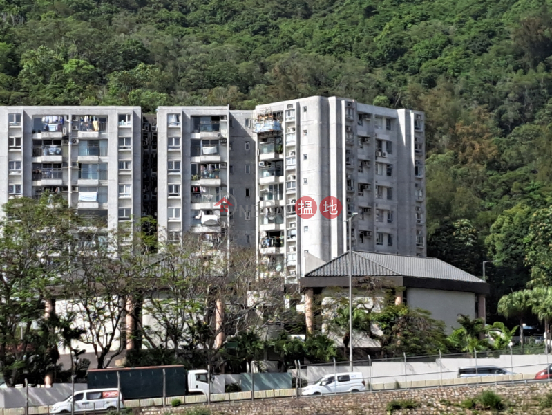 Beacon Heights Phase 2 Block 15 (畢架山花園 二期15),Beacon Hill | ()(1)