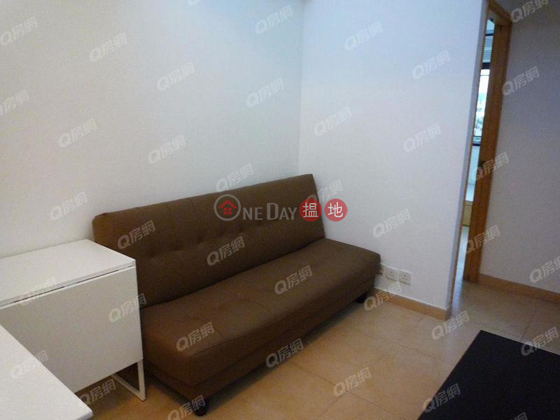 Property Search Hong Kong | OneDay | Residential | Sales Listings Yip Cheong Building | 3 bedroom Low Floor Flat for Sale
