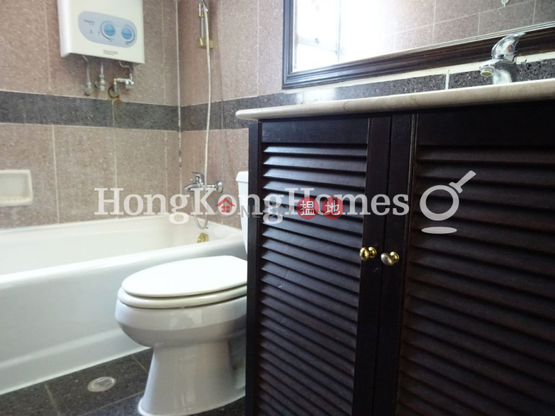 帝鑾閣三房兩廳單位出租|西區帝鑾閣(The Regalis)出租樓盤 (Proway-LID80506R)