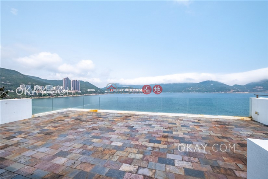 Property Search Hong Kong | OneDay | Residential | Sales Listings, Lovely house with rooftop & parking | For Sale