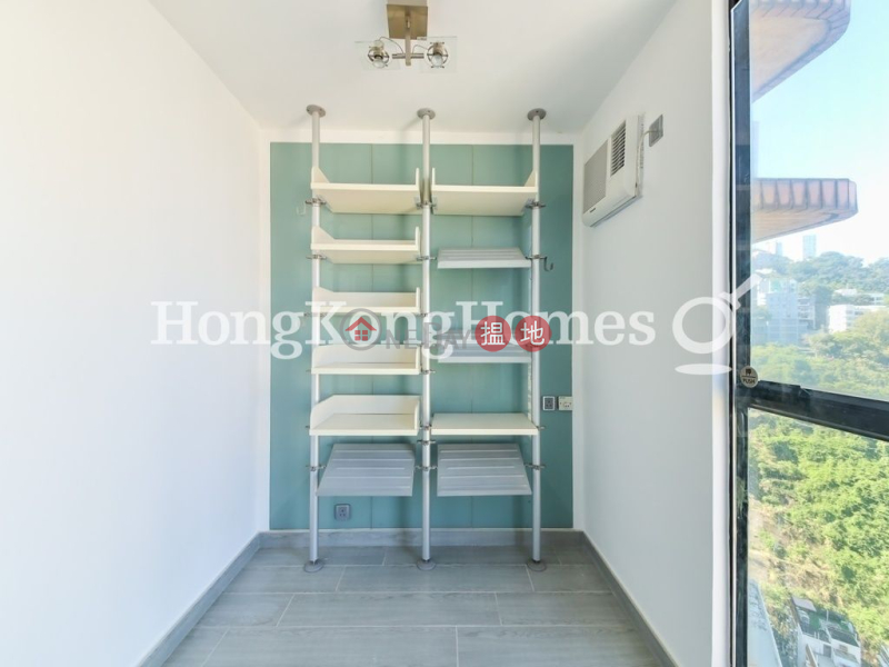 Property Search Hong Kong | OneDay | Residential | Sales Listings | 2 Bedroom Unit at Village Garden | For Sale