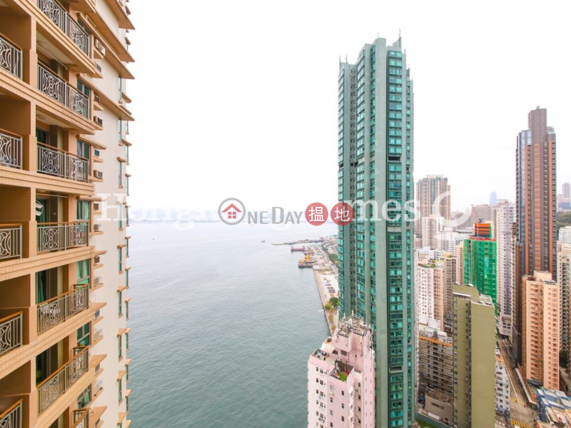 Property Search Hong Kong | OneDay | Residential, Rental Listings | 2 Bedroom Unit for Rent at The Merton