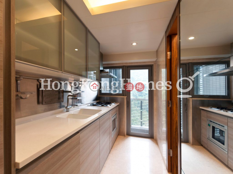 3 Bedroom Family Unit at Serenade | For Sale | Serenade 上林 Sales Listings