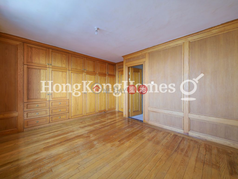 HK$ 55,000/ month Block 19-24 Baguio Villa Western District 3 Bedroom Family Unit for Rent at Block 19-24 Baguio Villa