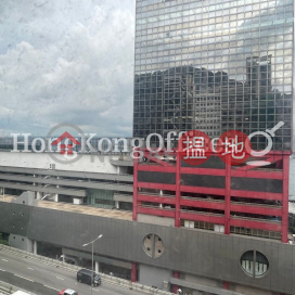 海港商業大廈寫字樓租單位出租 | 海港商業大廈 Harbour Commercial Building _0