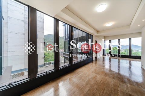Property for Rent at City Icon with 2 Bedrooms | City Icon City Icon _0
