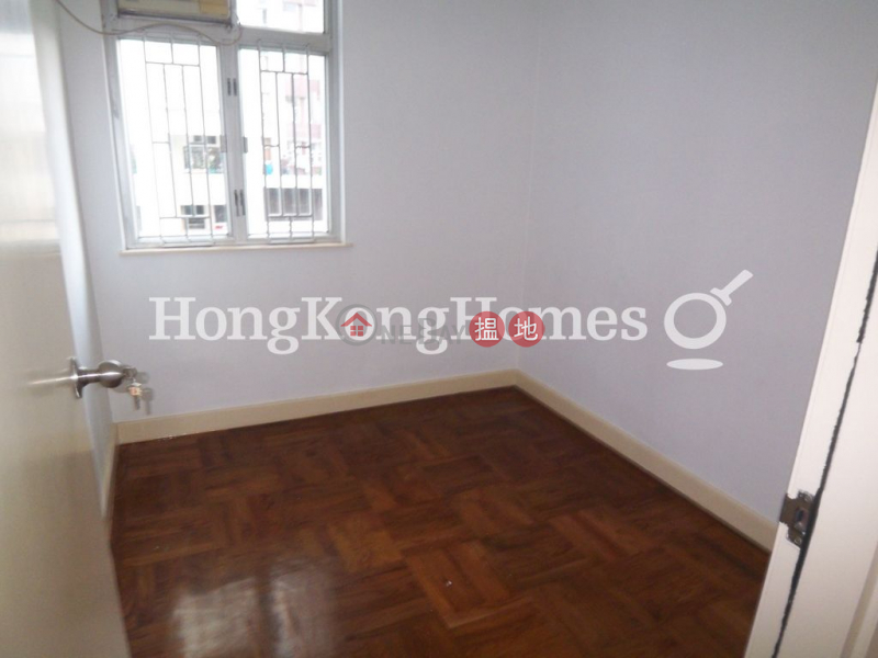 Property Search Hong Kong | OneDay | Residential | Rental Listings, 3 Bedroom Family Unit for Rent at (T-06) Tung Shan Mansion Kao Shan Terrace Taikoo Shing