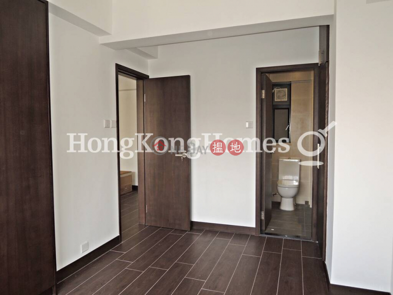 HK$ 30,000/ month, 56 Bonham Road | Western District, 2 Bedroom Unit for Rent at 56 Bonham Road