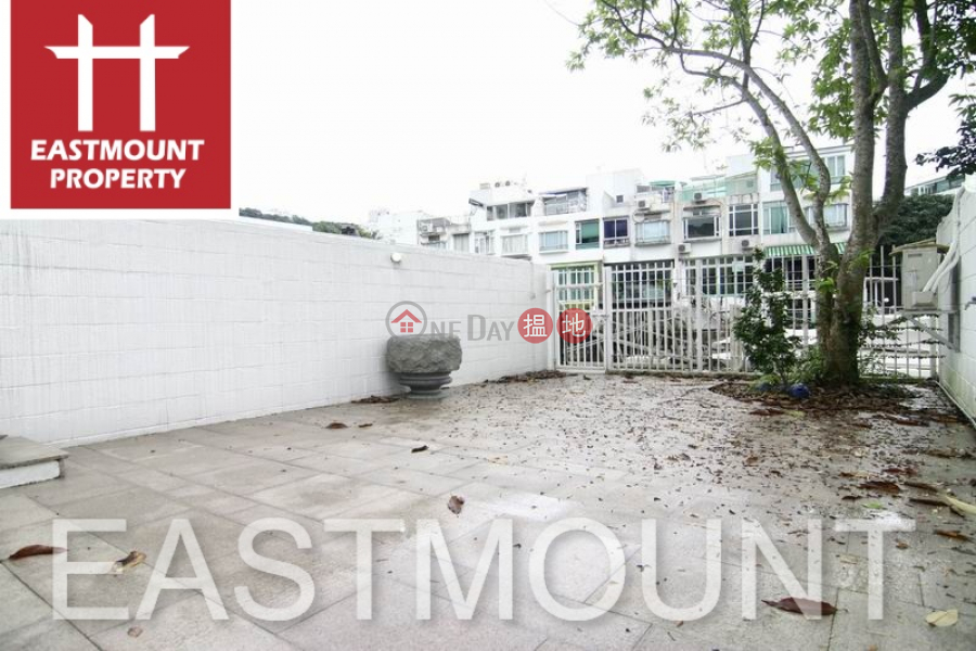 Marina Cove Phase 1, Whole Building, Residential | Rental Listings HK$ 52,000/ month