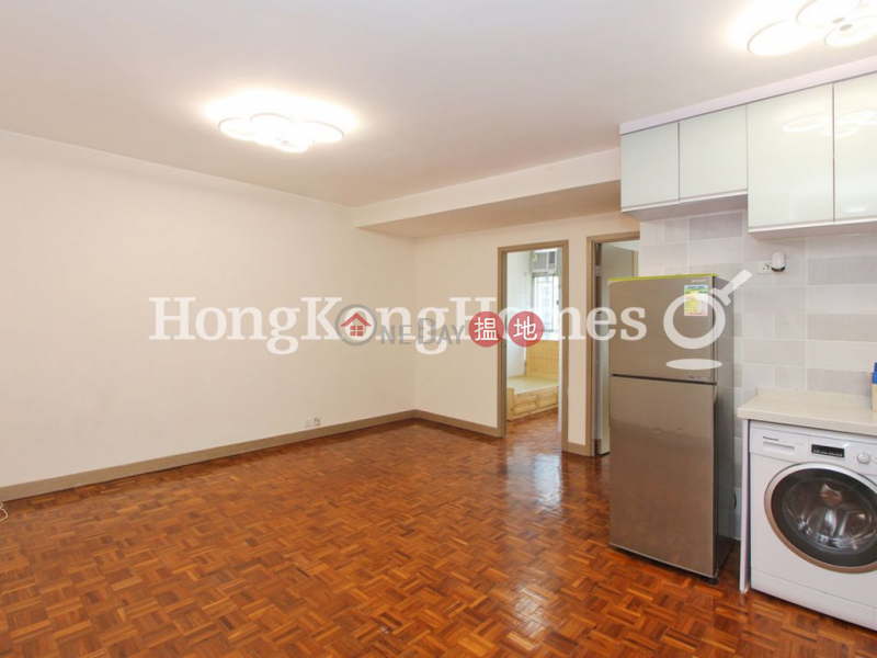 3 Bedroom Family Unit at Southorn Garden | For Sale | 2 O Brien Road | Wan Chai District, Hong Kong, Sales HK$ 9.98M