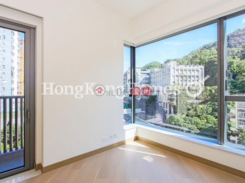 2 Bedroom Unit at Lime Gala | For Sale, Lime Gala 形薈 Sales Listings | Eastern District (Proway-LID171892S)