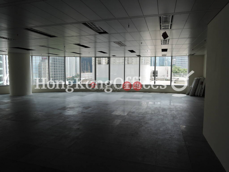 HK$ 316,260/ month 8 Queen\'s Road Central Central District Office Unit for Rent at 8 Queen\'s Road Central