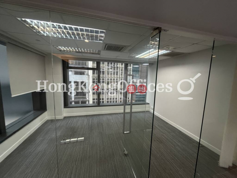Central 88, Middle Office / Commercial Property, Rental Listings HK$ 86,832/ month