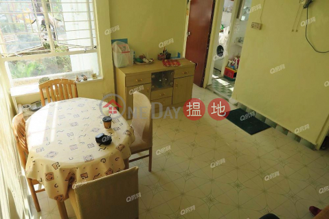 Tung Yip House | 2 bedroom Low Floor Flat for Sale|Tung Yip House(Tung Yip House)Sales Listings (XGGD742703612)_0