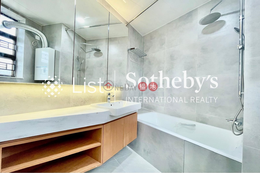 88A-88B Pok Fu Lam Road | Unknown Residential | Rental Listings HK$ 68,000/ month