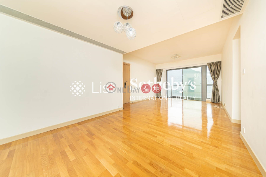 Property for Rent at Broadwood Twelve with 3 Bedrooms | Broadwood Twelve 樂天峰 Rental Listings