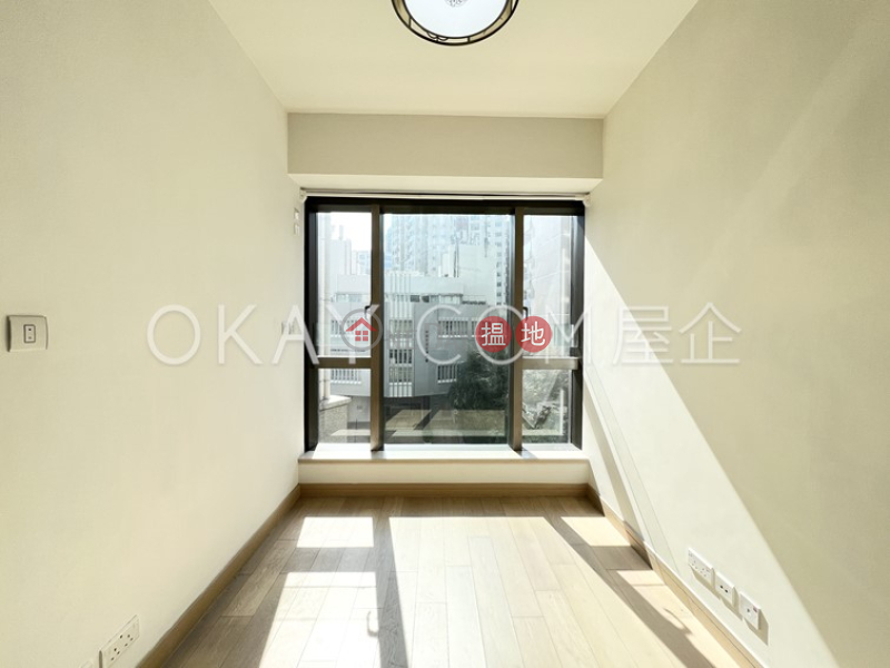 HK$ 1,380萬|One Homantin-九龍城-3房2廁,露台One Homantin出售單位