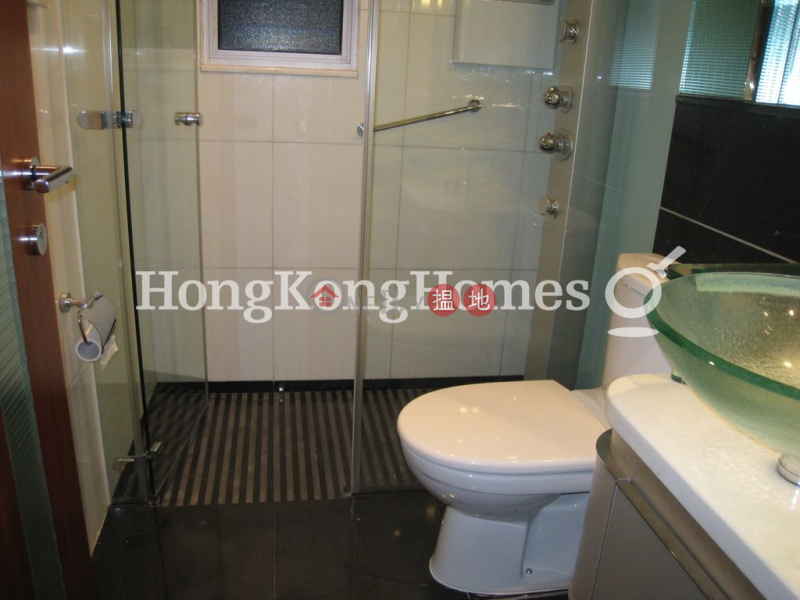 HK$ 1.28億君臨天下2座|油尖旺-君臨天下2座三房兩廳單位出售