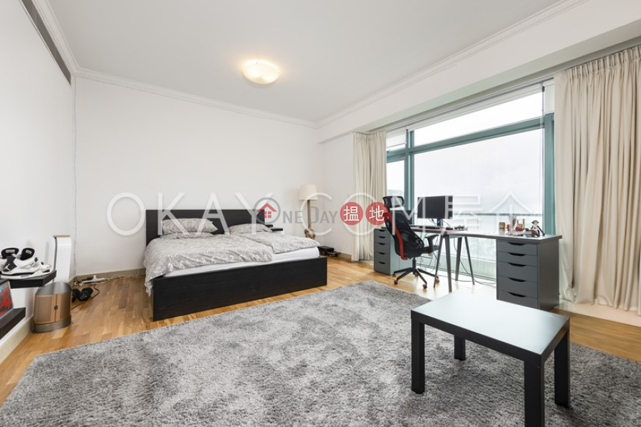 香港搵樓|租樓|二手盤|買樓| 搵地 | 住宅|出售樓盤-5房5廁,海景,星級會所,連車位富豪海灣1期出售單位