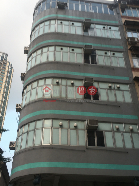 86 TAK KU LING ROAD (86 TAK KU LING ROAD) Kowloon City|搵地(OneDay)(3)