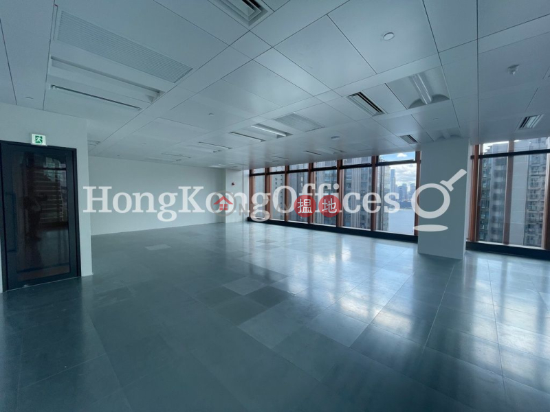 Office Unit for Rent at 228 Electric Road | 228 Electric Road 電氣道228號 Rental Listings