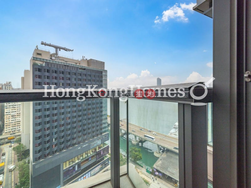 1 Bed Unit for Rent at Victoria Harbour, 133 Java Road | Eastern District, Hong Kong | Rental HK$ 31,100/ month