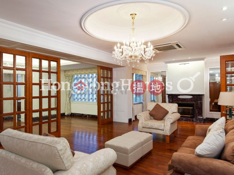 3 Bedroom Family Unit at Fontana Gardens | For Sale | Fontana Gardens 豪園 _0